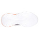 Skechers Flex-Glow Ultra - Prism-Pacer